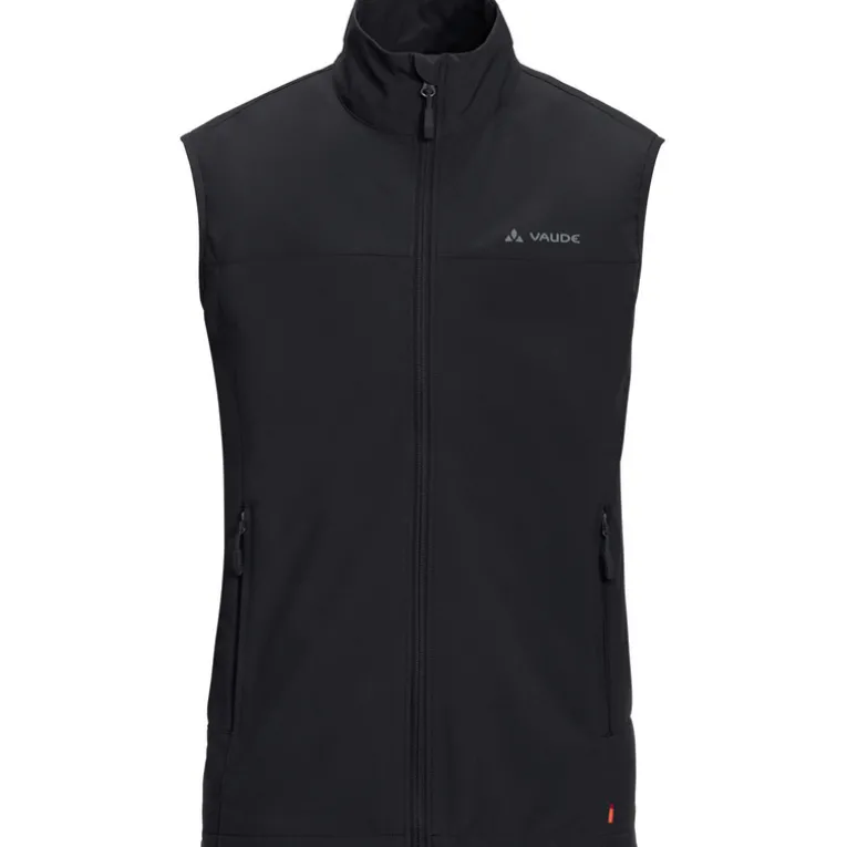 Herren Hurricane III Weste