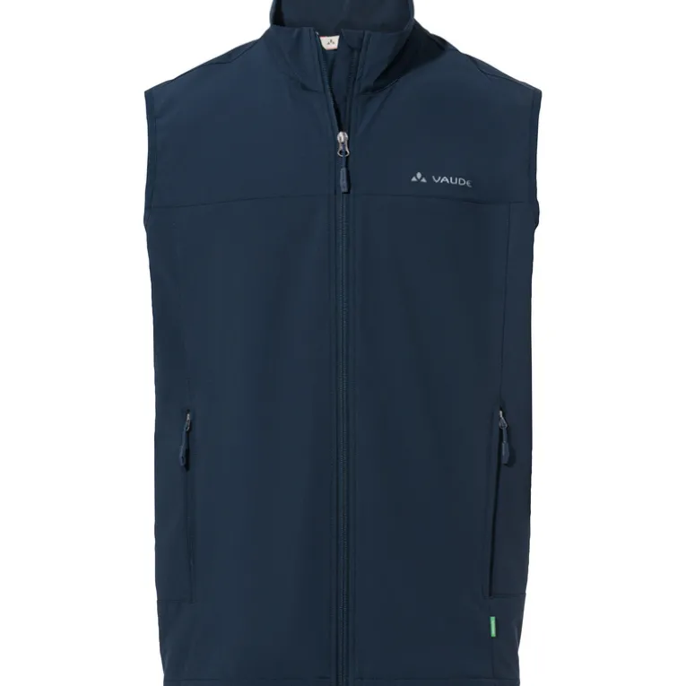 Herren Hurricane III Weste