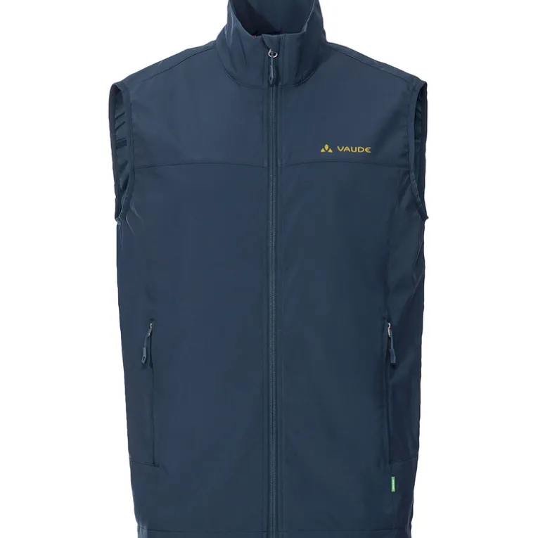 Herren Hurricane III Weste