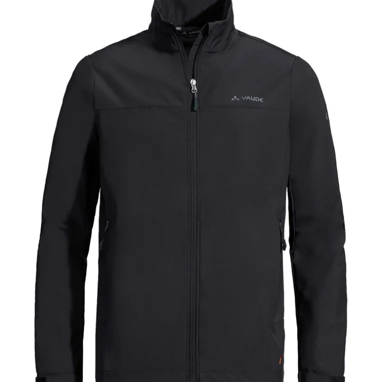 Herren Hurricane IV Jacke