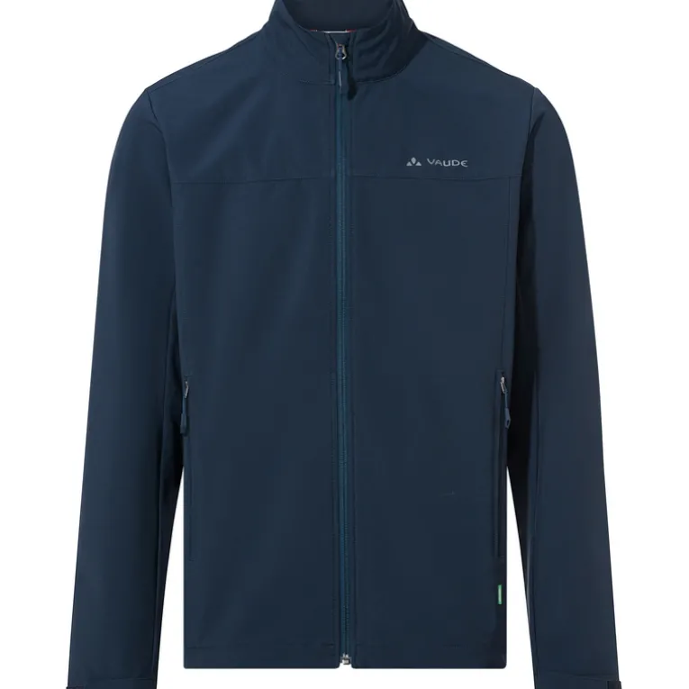 Herren Hurricane IV Jacke