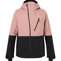 Herren Hydra Thermagraph Jacke