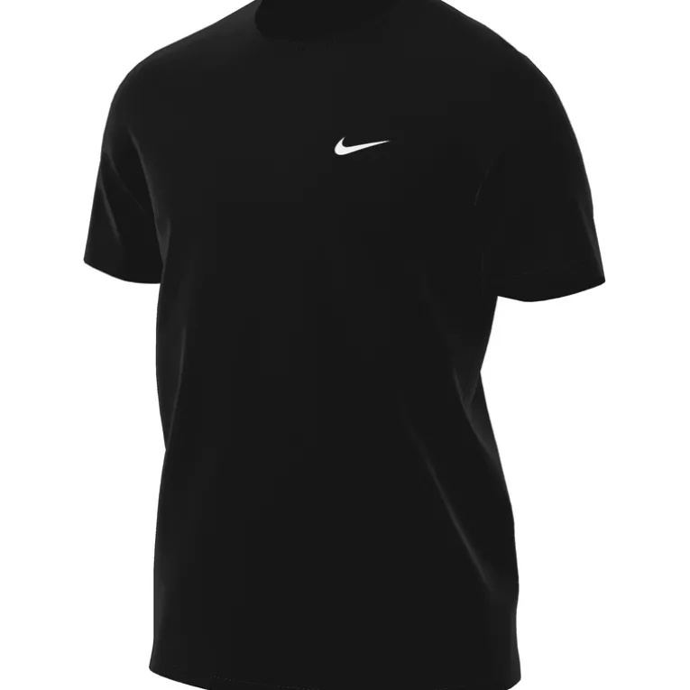 Herren Hyverse T-Shirt
