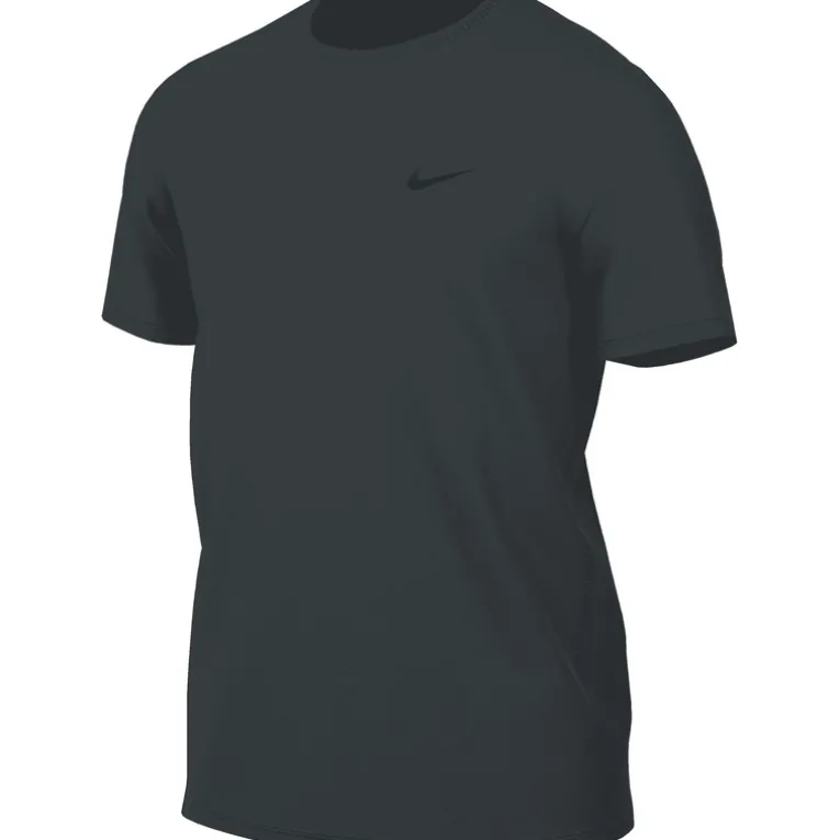 Herren Hyverse T-Shirt