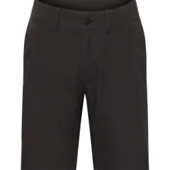 Herren Ian Shorts