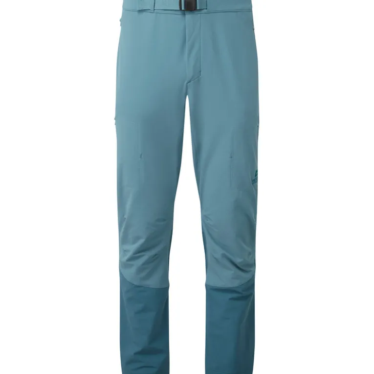 Herren Ibex Mountain AC Hose