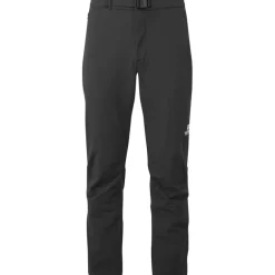 Herren Ibex Mountain Hose