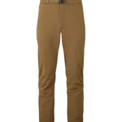 Herren Ibex Mountain Hose