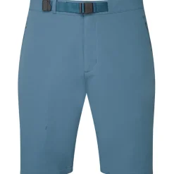 Herren Ibex Mountain Shorts