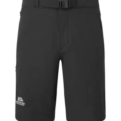 Herren Ibex Mountain Shorts