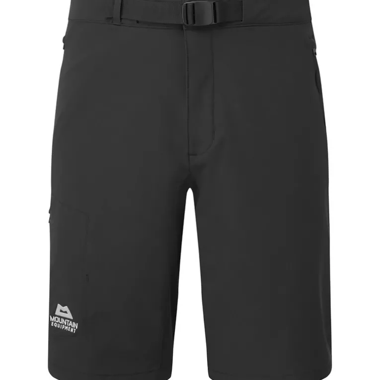 Herren Ibex Mountain Shorts