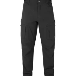 Herren Ibex Pro Hose