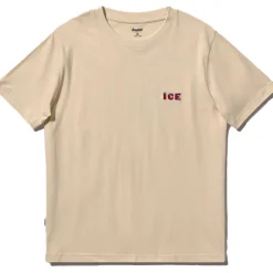 Herren Ice Brava T-Shirt