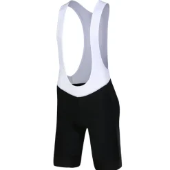 Herren Icon Bib kurz