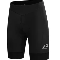 Herren Icon Radhose kurz