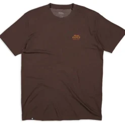 Herren Icon T-Shirt