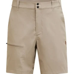 Herren Iconiq Shorts
