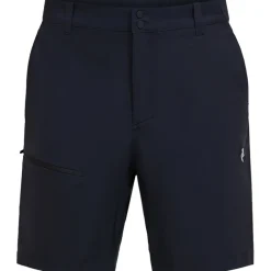 Herren Iconiq Shorts