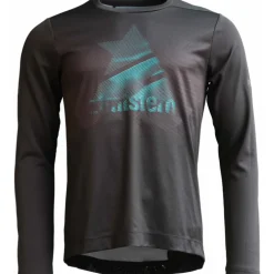 Herren Iconz Trikot