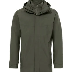 Herren Idris 3in1 III Jacke