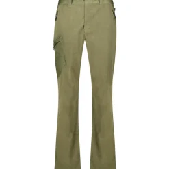 Herren Ilave Hose