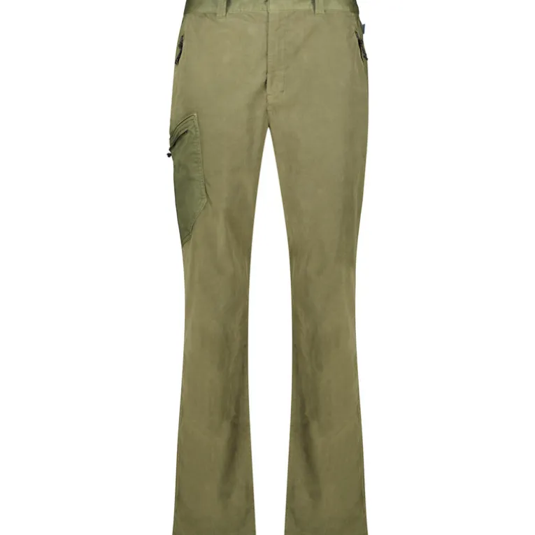 Herren Ilave Hose