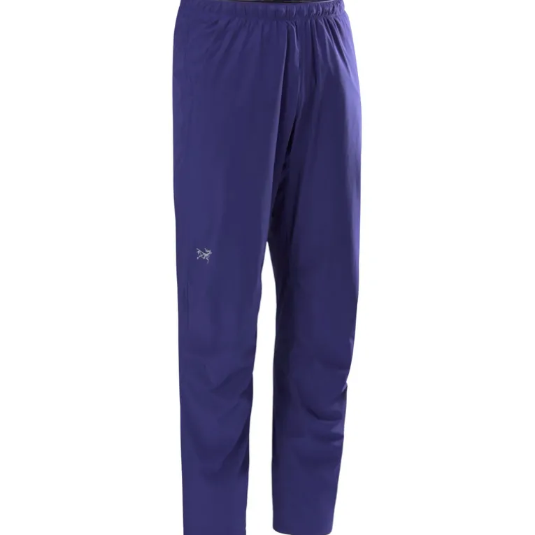 Herren Incendo Hose