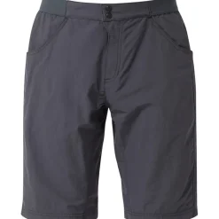 Herren Inception Shorts