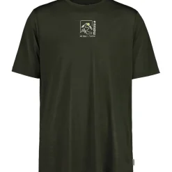 Herren IncinoM. T-Shirt