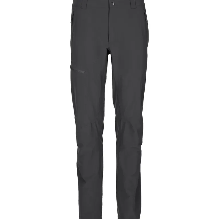 Herren Incline Light Hose
