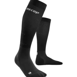 Herren Infrared Recovery Socken