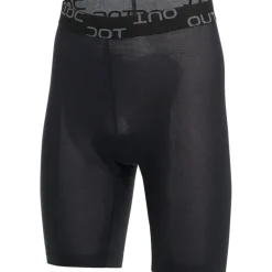Herren Inner Unterhose mit Sitzpolster
