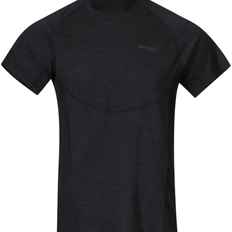 Herren Inner:Light T-Shirt