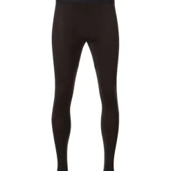 Herren Inner:Pure Merino Tights