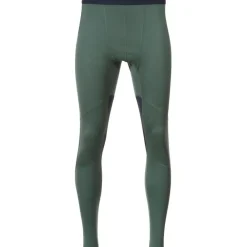Herren Inner:Pure Merino Tights