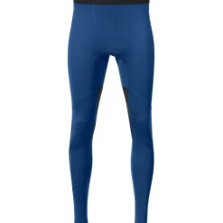 Herren Inner:Pure Merino Tights