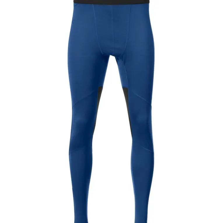 Herren Inner:Pure Merino Tights