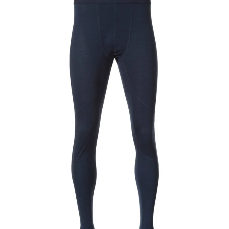 Herren Inner:Pure Merino Tights