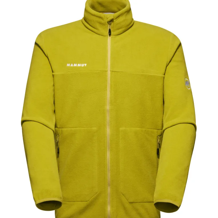 Herren Innominata Light ML Jacke
