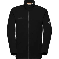 Herren Innominata Light ML Jacke