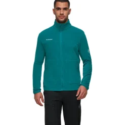 Herren Innominata Light ML Jacke