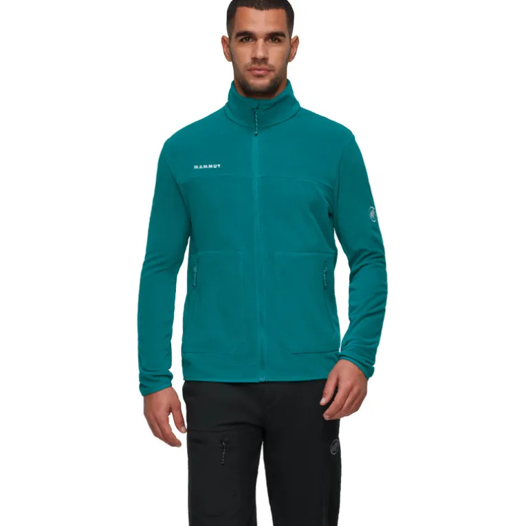Herren Innominata Light ML Jacke