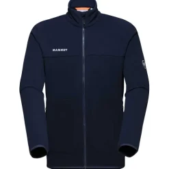 Herren Innominata Light ML Jacke