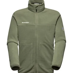 Herren Innominata Light ML Jacke