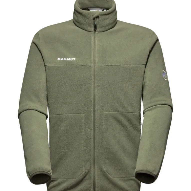 Herren Innominata Light ML Jacke