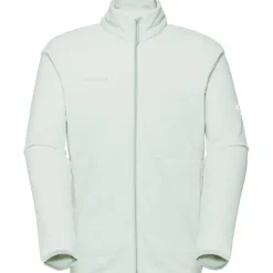 Herren Innominata Light ML Jacke