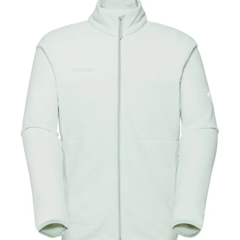 Herren Innominata Light ML Jacke