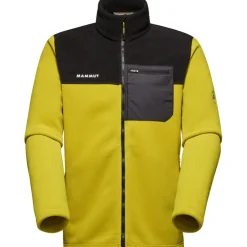 Herren Innominata ML Jacke