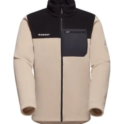 Herren Innominata ML Jacke