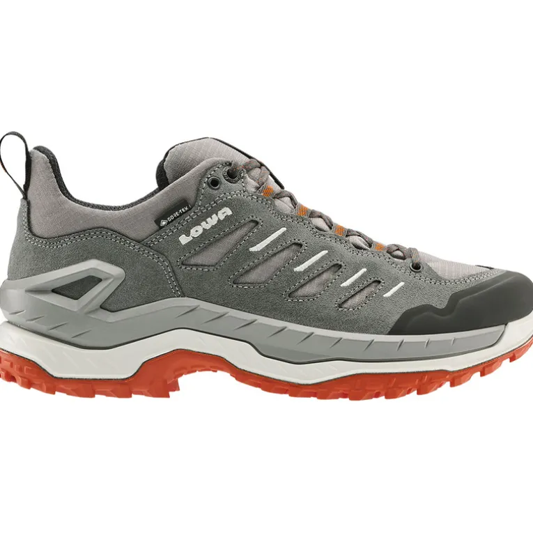 Herren Innovo GTX Low Schuhe